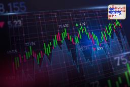 Share Market: किरकोळ गुंतवणूकदारांना होणार फायदा, अदानी पॉवर कंपनीने घेतला मोठा निर्णय