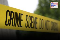 तुझ्या बापाकडून 20 लाख रुपये घेऊन ये; सासरच्या छळाला कंटाळून छकुलीची आत्महत्या