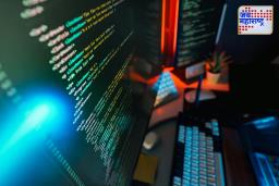 Tata Motors Cyber Attack : टाटा मोटर्सवर सर्वात मोठा सायबर हल्ला, गुंतवणूकदार टेन्शनमध्ये; कर्मचाऱ्यांचा डेटाही उडाला