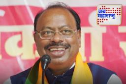 New Sand Policy: घर बांधकामाचा खर्च होणार कमी, वाळू धोरणात मोठा बदल, सरकारचा महत्त्वाचा निर्णय