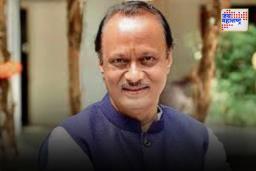 अजित पवारांनी खातेबदलाने काय साधलं?