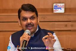 ‘महायुतीच्या विजयाचा २३ नोव्हेंबरला जल्लोष करुया’