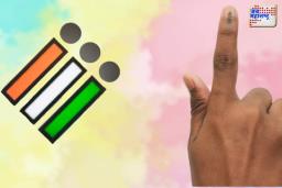 What is Exit Poll & Opinion Poll: एक्झिट पोल अन् ओपिनियन पोलमध्ये काय आहे फरक? तुमचाही होतो गोंधळ?