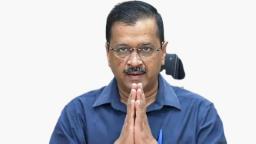 केजरीवालांचा मुक्काम तुरुंगातच