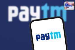 Paytm Festive Season Offer: Paytm ची धमाकेदार ऑफर! आता प्रत्येक पेमेंटवर मिळणार सोन्याचं खास बक्षीस; जाणून घ्या
