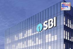 SBI खातेधारकांसाठी मोठी बातमी ! उद्या ‘या’ वेळेत  होणार नाहीत व्यवहार