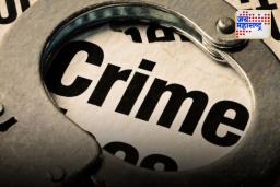 Shirur Crime: शिरुरमध्ये जमिनीच्या वादातून गोळीबार; तीन जणांवर गुन्हा दाखल