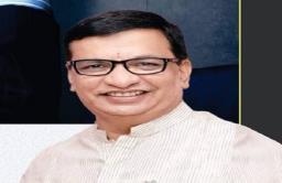 महाविकासआघाडीत नाराजी नाही- बाळासाहेब थोरात