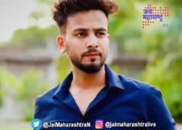 ‘बिग बॉस’ विजेता एल्विश यादवला अटक