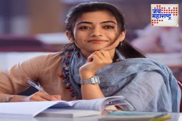 Rashmika Mandanna: कोविडनंतरची सर्वाधिक कमाई करणारी अभिनेत्री ठरली रश्मिका मंदाना! 3,000 कोटींपेक्षा जास्त कमाई करुन गाठला अविश्वसनीय टप्पा
