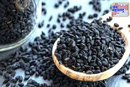 Health Tips: सर्व आजारांवर रामबाण उपाय; जाणून घ्या ‘या’ जादुई बीजाचे गुपित