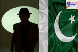 Pakistan is Spying Own Citizens : ‘चीनच्या मदतीनं स्वतःच्याच नागरिकांची हेरगिरी करतोय पाकिस्तान’; अ‍ॅम्नेस्टीचा मोठा खुलासा