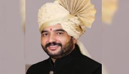 महायुतीचे महाराष्ट्रातील विजयी उमेदवार