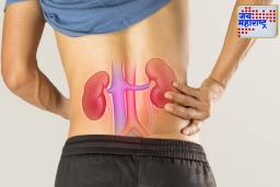 Kidney Failure Signs: चेहऱ्यावर दिसणारी ‘ही’ 6 लक्षणे जी किडनी फेल होण्याची वेळेत इशारा देतात; जाणून घ्या