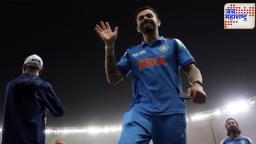 Virat Kohli : विराट कोहली निवृत्तीनंतर काय करणार? भविष्याचा प्लॅन उघड करत दिले निवृत्तीचे संकेत
