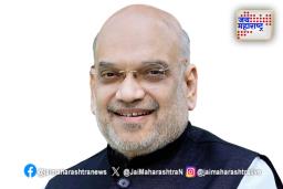 ‘हिवाळी अधिवेशनात वक्फ सुधारणा लागू होणार’