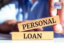 Personal Loan च्या ओझ्याखाली दबले आहात? या 6 उपायांनी कर्जाचा भार कमी करा