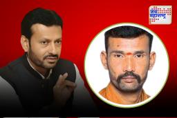 पंकज देशमुख मृत्यू प्रकरणात सीआयडी चौकशी करा; आमदार संजय कुटेंची मागणी