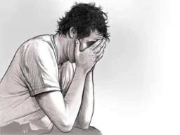 शेतकऱ्यांपेक्षा बेरोजगारांच्या आत्महत्या जास्त, NCRB चा अहवाल