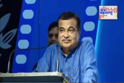 Nitin Gadkari : ‘माझ्या मेंदूची किंमत महिन्याला 200 कोटी;’ इथेनॉल ब्लेंड इंधन धोरणावरून होणाऱ्या टीकेला गडकरींचे उत्तर