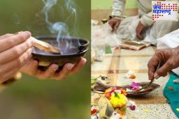 Death In Pitru Paksha : पितृपक्षात मृत्यू झाल्यास काय होते? शास्त्र काय सांगतं, जाणून घ्या