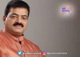 भास्कर जाधव शिवसेनेच्या वाटेवर ?