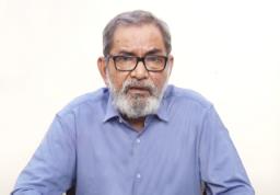 ‘मोदी २५ वर्षे पुढचा विचार करतायत’