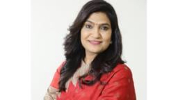 शिवसेना खासदाराला आयकर विभागाची नोटीस