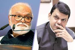 ‘मेट्रोची गरज आहे का?’ भुजबळांच्या प्रश्नाने फडणवीसांचा ड्रीम प्रोजेक्ट धोक्यात