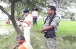 25 वर्षांनी लहान दिराशी वहिनीचं प्रेमप्रकरण, दोघांनाही पडलं महागात!