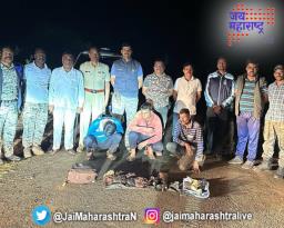 मध्य प्रदेश : भाजपाच्या उमेदवारांची दुसरी यादी जाहीर