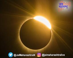 कोरोनाच्या पार्श्वभूमीवर भाजपाचा मोठा निर्णय