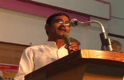 ‘आता न घाबरता गोऱ्या काश्मिरी मुलींशी लग्न करू शकता ‘ भाजप आमदाराचे वादग्रस्त विधान