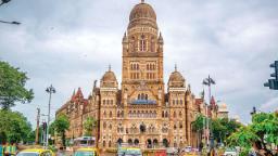 आर्थिक मंदीचा फटका मुंबई महानगरपालिकेलाही!