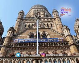 मुंबईसह विविध महानगरपालिकेच्या पोटनिवडणुकीसाठी  9 जानेवारीला मतदान
