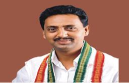 चिखली विधानसभेचे विद्यमान आमदार राहुल बोन्द्रे भाजपाच्या वाटेवर