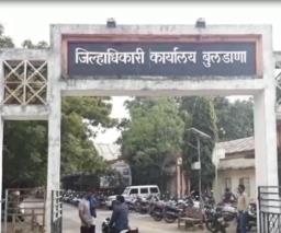 धक्कादायक! बुलडाणा जिल्ह्यातून वर्षभरात 556 मुली बेपत्ता