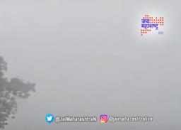 सराफाच्या दुकानातून भरदिवसा लाखोंचे दागिने लंपास