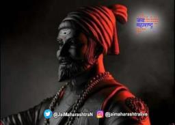भिवंडीत छत्रपती महाराजांचे महाराष्ट्रातले पहिले मंदिर