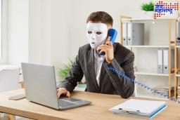 Digital Arrest : ईडी-सीबीआय अधिकारी असल्याचं भासवत बँकरला लुबाडल; तब्बल २३ कोटींची केली लूट