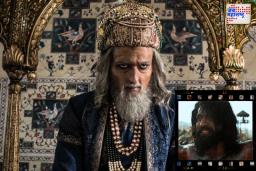 ‘काश! हमारी भी एक औलाद…’ कोणत्या कारणामुळे शंभूराजेंविषयी औरंगजेबाने केले विधान