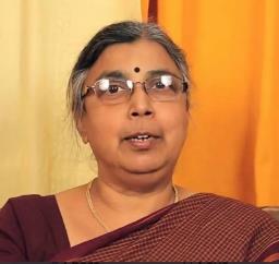 राष्ट्रीय ललित कला सन्मान