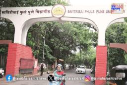 मराठी विषय घेऊ न देणाऱ्या महाविद्यालयांची चौकशी