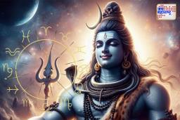 sawan 2025: श्रावणात सुरू होईल ‘या’ 3 राशींचा सुवर्णकाळ, 500 वर्षांनंतर घडणार दुर्मिळ योगायोग