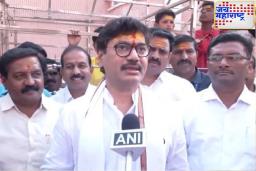 Santosh Deshmukh Murder Case : धनंजय मुंडे 3 मार्चला राजीनामा देणार? ‘या’ व्यक्तीची पोस्ट व्हायरल