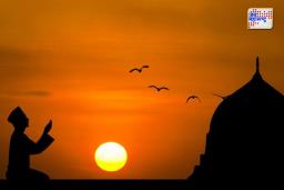 Ramadan 2025 Start Date: रमजानचा महिना कधी सुरु होणार?