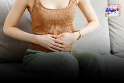 मासिक पाळी वेळेत येत नाही?, मग ‘या’ पाच सवयी बदला
