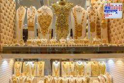 Cheapest Gold Countries: सोनं घ्यायचंय? मग फक्त दुबईच नाही, या 7 देशांतही आहे स्वस्त सोनं; जाणून घ्या