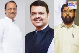 Cabinet On OBC: ओबीसींच्या नाराजीमुळे सरकारचा मोठा निर्णय, मंत्रिमंडळात…