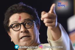 ‘महाराष्ट्राला आरक्षणाची गरज नाही’